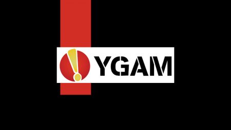 YGAM Trains MET Police on How to Identify and Prevent Gaming Related Harm