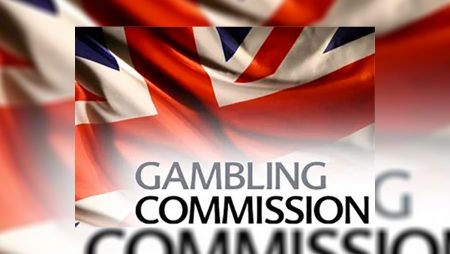 UKGC: Have your say on tougher rules for identifying and tackling gambling harm – including customer affordability