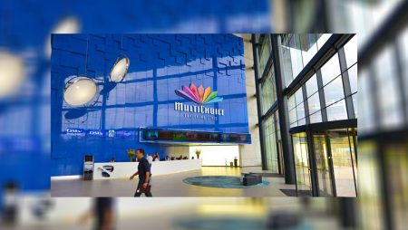 Multichoice Acquires 20% Stake in Betking