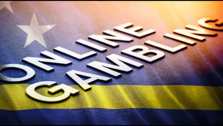 Curacao set to overhaul its iGaming licensing system