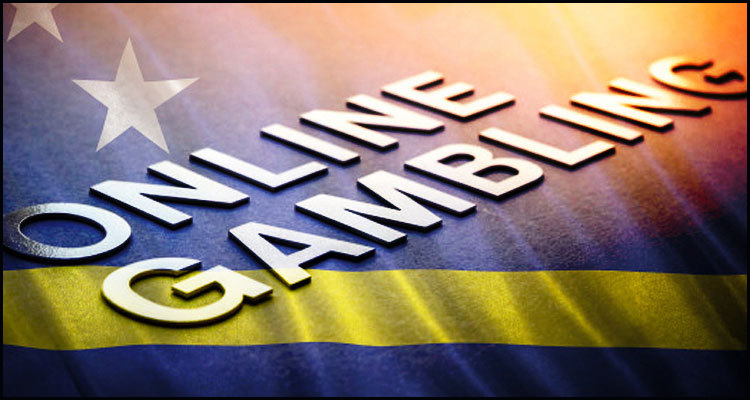 Curacao set to overhaul its iGaming licensing system