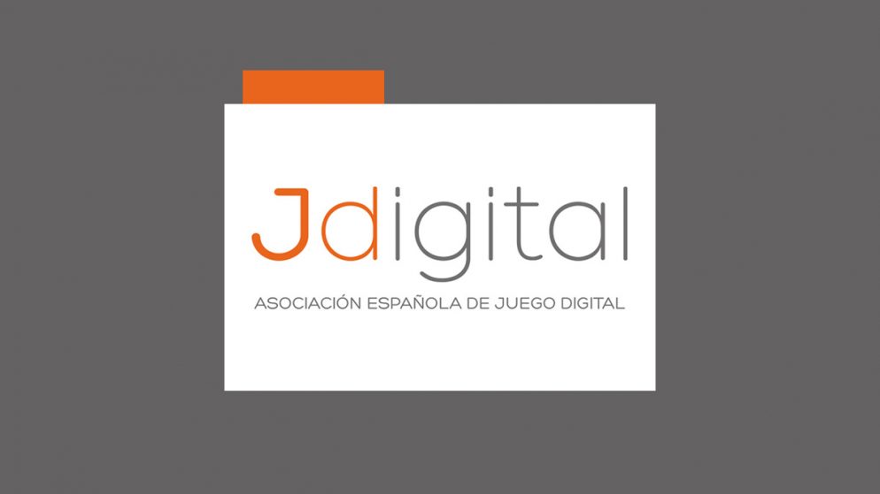Spanish Operators Association Condemns New Gaming Ad Restrictions