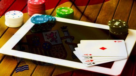 Spain Council of Ministers approves Royal Decree on gambling advertising