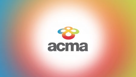 ACMA Moves to Block Four More Illegal Gambling Websites