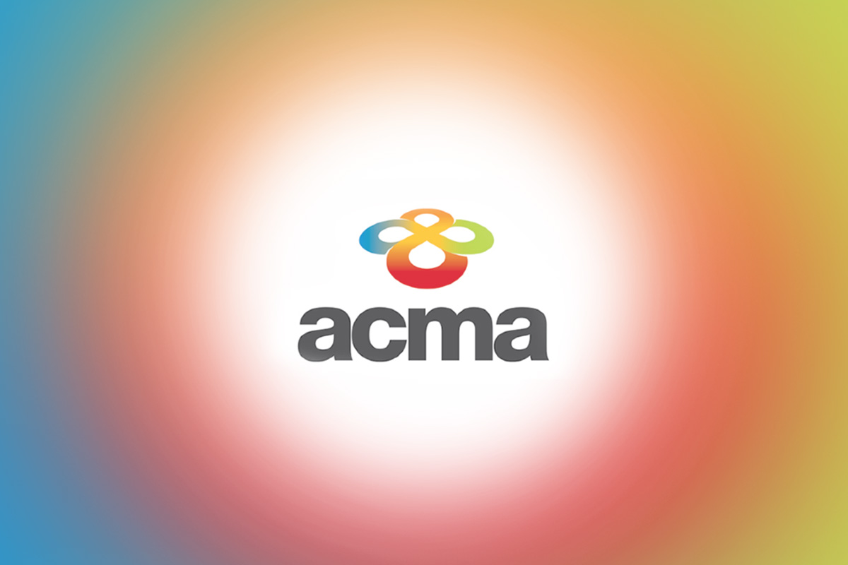 ACMA Moves to Block Four More Illegal Gambling Websites