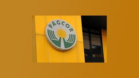 PAGCOR Approves Manila’s Integrated Resorts to Accept Online Bets