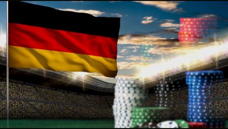 State leaders in Germany sign off on new gambling legislation