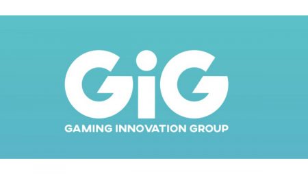 Gaming Innovation Group to expand partnership with K.A.K. DOO with online and retail sportsbook deal