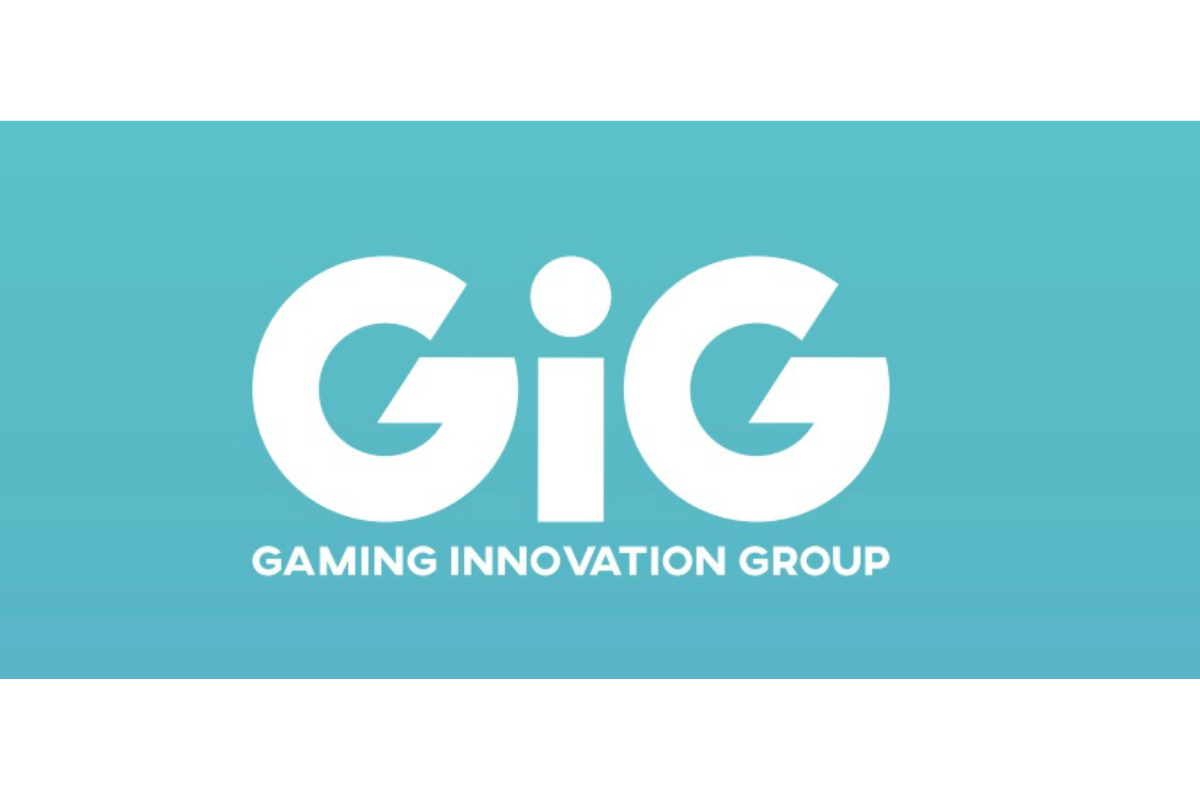 Gaming Innovation Group to expand partnership with K.A.K. DOO with online and retail sportsbook deal