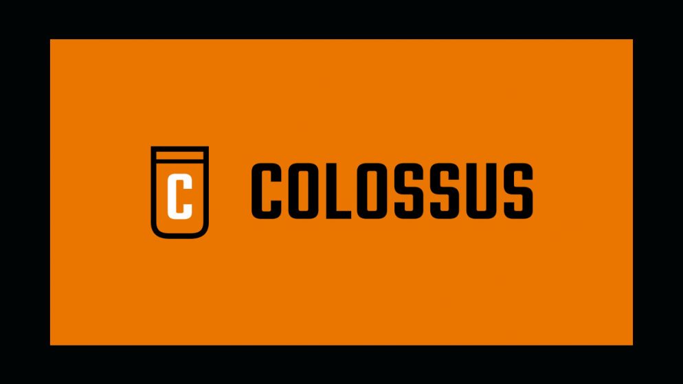 Colossus Bets Launches Match Predictor Pools
