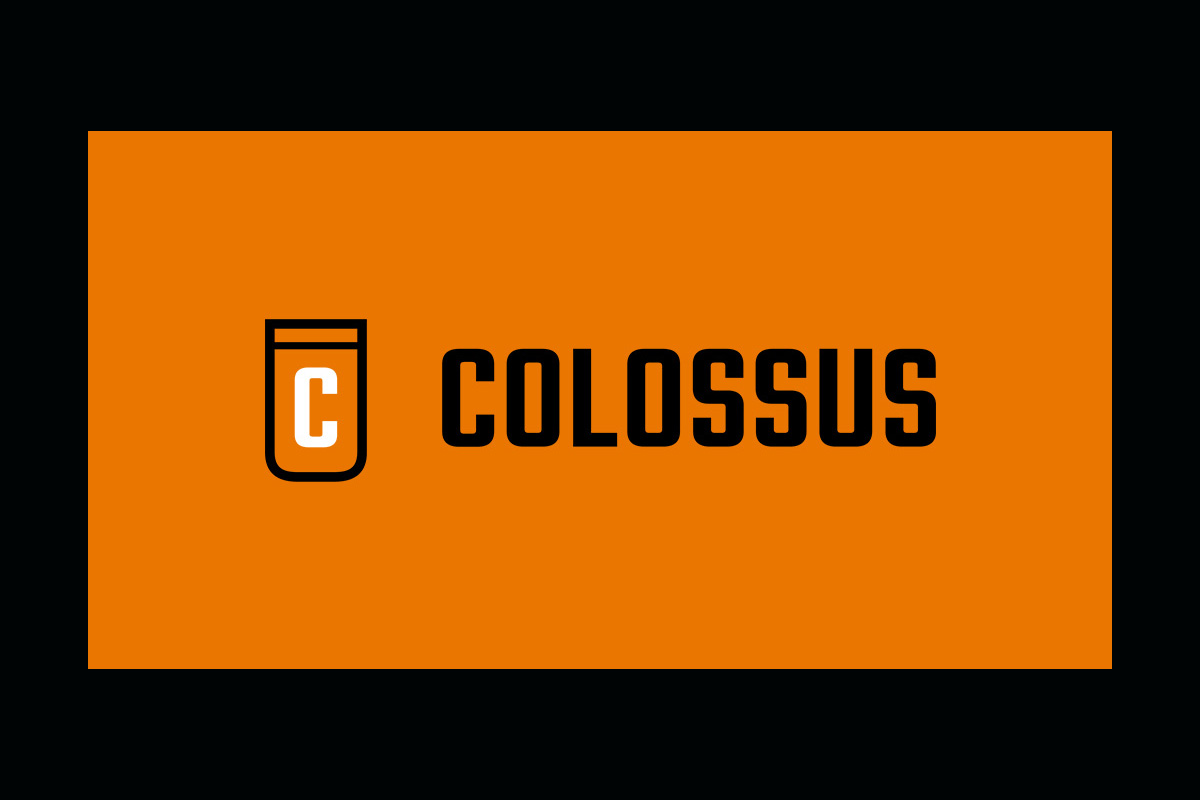 Colossus Bets Launches Match Predictor Pools