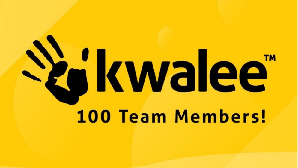 UK Game Developer Kwalee Surpasses 100 Employees In Year of Explosive Growth