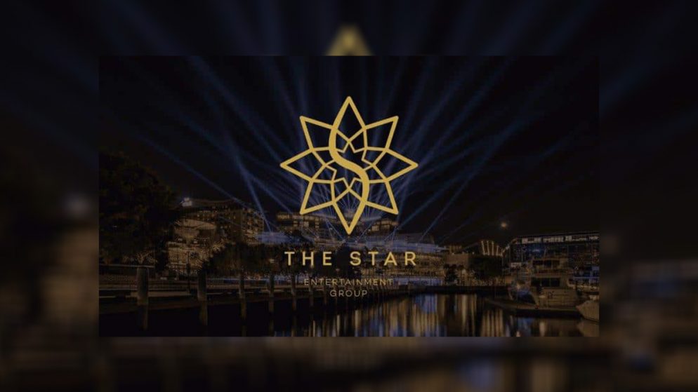 The Star Recognised as Most Sustainable Gaming and Casino Operator