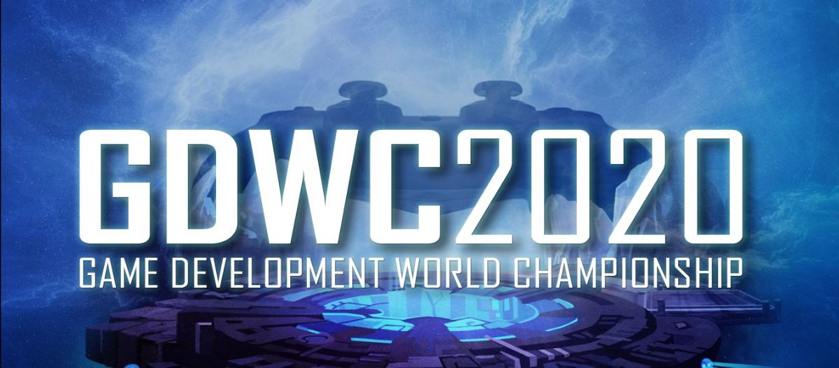 The Game Development World Championship 2019 Winners Will FINALLY Be Announced!