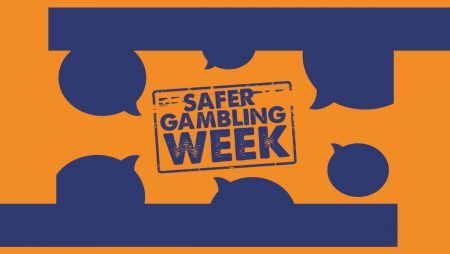 Michael Dugher Says “Safer Gambling Week” Will be a Success Despite Lockdowns