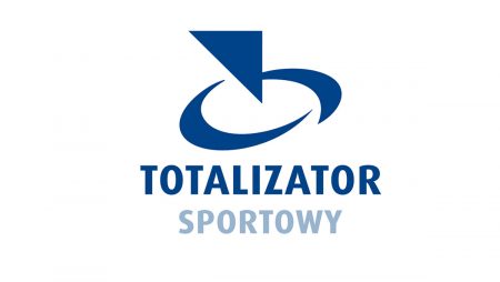 Totalizator Sportowy Awards New Technology Tender to Consortium Headed by IGT