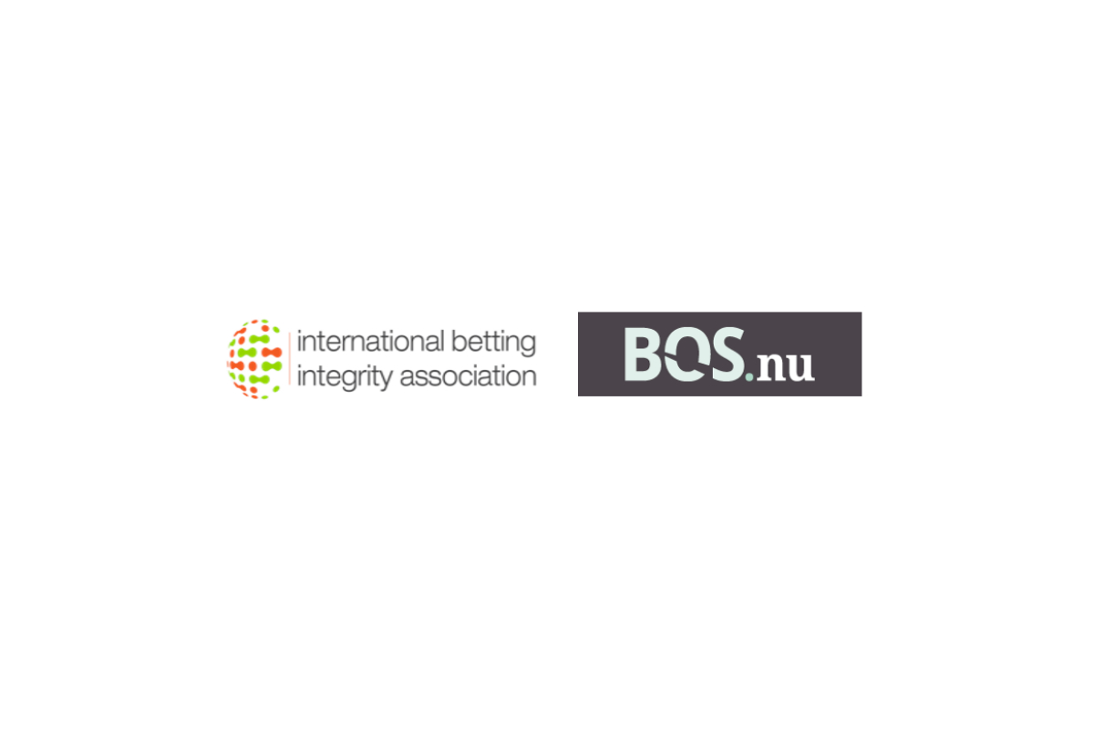 IBIA and BOS strengthen betting integrity cooperation