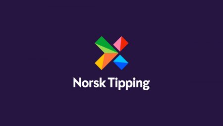 Next Generation Lotteries wins Norsk Tipping’s eInstant RFP