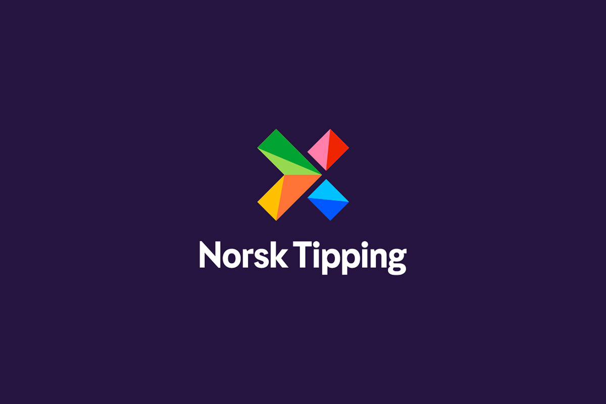 Next Generation Lotteries wins Norsk Tipping’s eInstant RFP