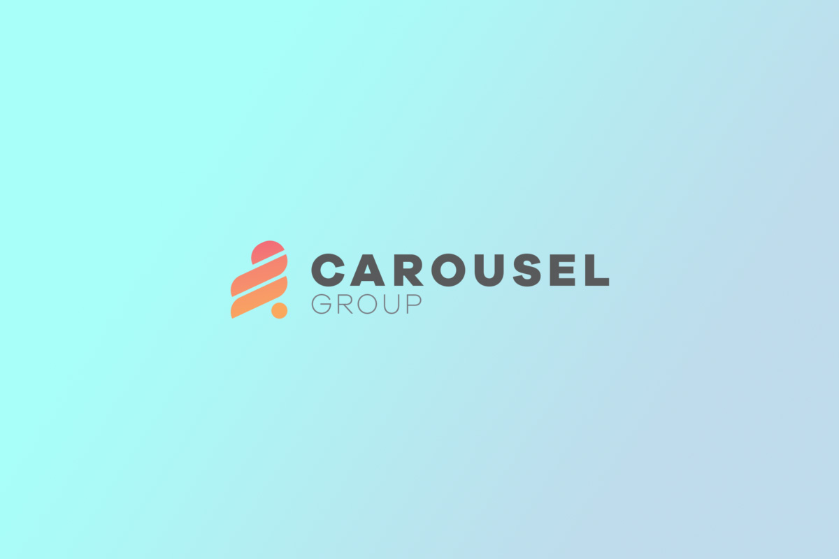 Carousel Group Secures Malta Gaming License