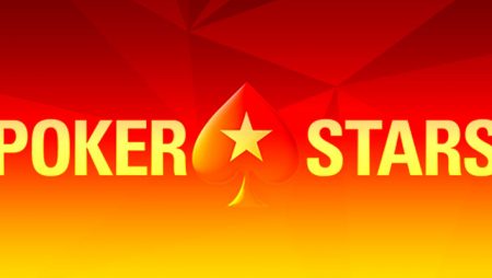 PokerStars brings 1st Anniversary Series to Pennsylvania