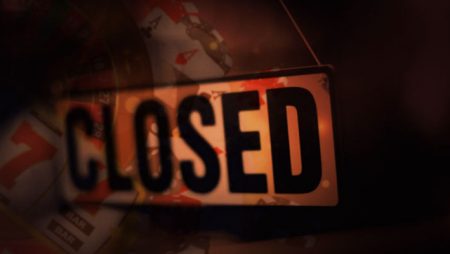 Most Michigan tribal casinos to remain open despite government shut down order