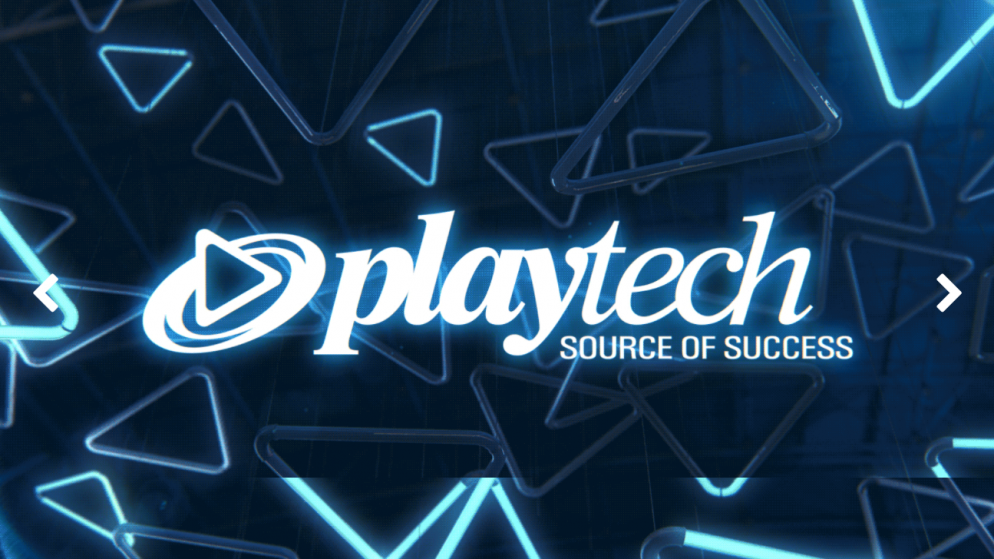 Golden Matrix and Playtech Announce Collaboration Agreement to Expand Distribution in Esport and Betting Game Markets Worldwide