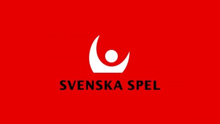 Svenska Spel to Join Lotteries Entertainment Innovation Alliance