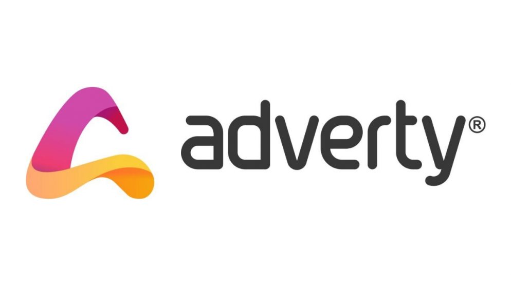 Adverty Continues Rapid Expansion With Appointment Of Global Director Of Business Development