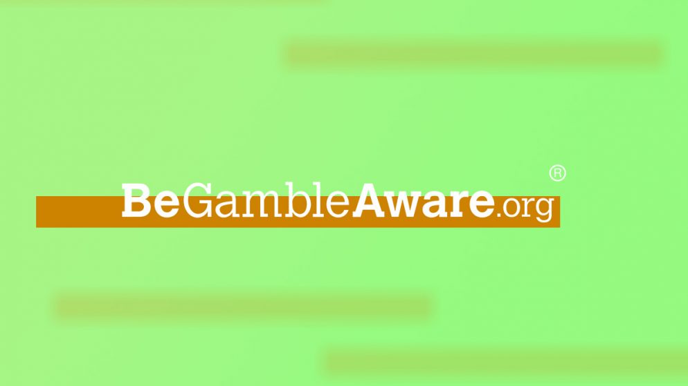 GambleAware and Citizens Advice Scotland Launch New Gambling Support Service