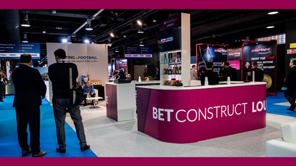 BetConstruct’s Fantasy Sports Now Available to UK Partners
