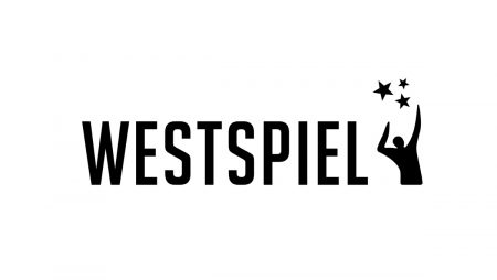Sale of WestSpiel Group initiated