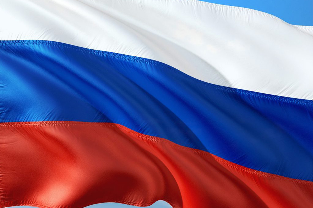 VulkanBet to Leave Russian Market