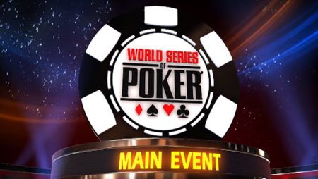 Day 1A of GGPoker’s WSOP Main Event Concludes with 62 players moving forward