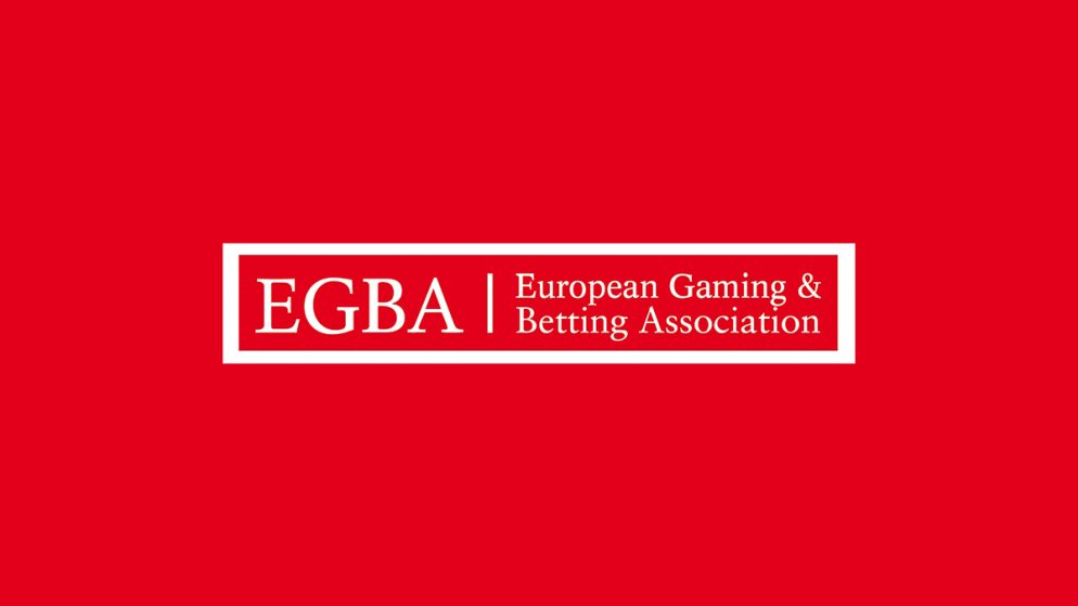 EGBA: Swedish Government Risks Driving Online Gambling into the Black Market