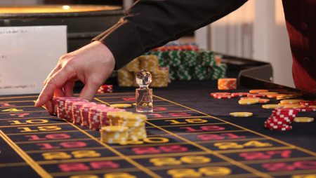Belgian Gaming Commission Introduces Advertising Guidelines