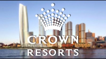 Crown Sydney set to debut some non-gaming amenities from December 28