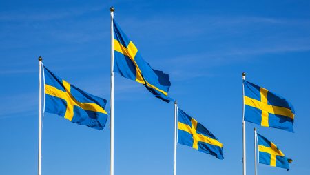 BonusFinder report: Swedish government throwing away tax money