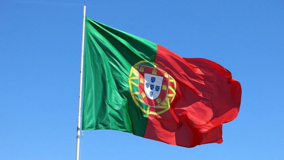 iMovo Limited establishes a presence in Portugal