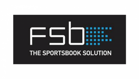 Leading Sportsbook FSB Brings in Ian Freeman as their Chief Revenue Officer
