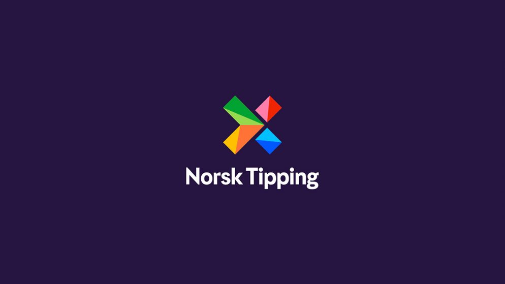Norsk Tipping Partners with Gamban