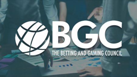 Betting and Gaming Council’s Covid action plan increases safer gambling messaging via betting operators