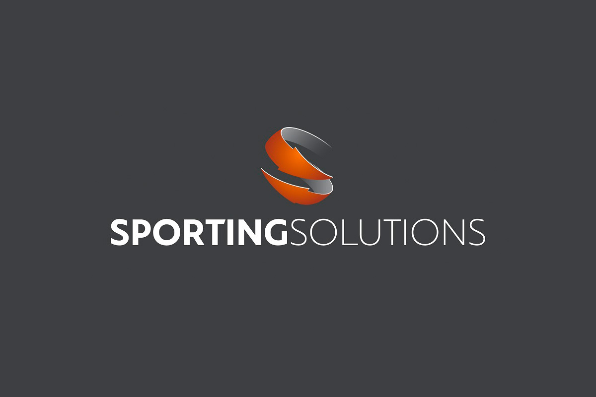 Sporting Solutions to power in-play tennis pricing with Stats Perform’s exclusive official WTA data