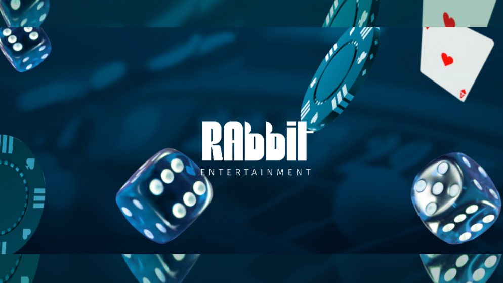Rabbit Entertainment appoints Tal Zamstein as new CEO