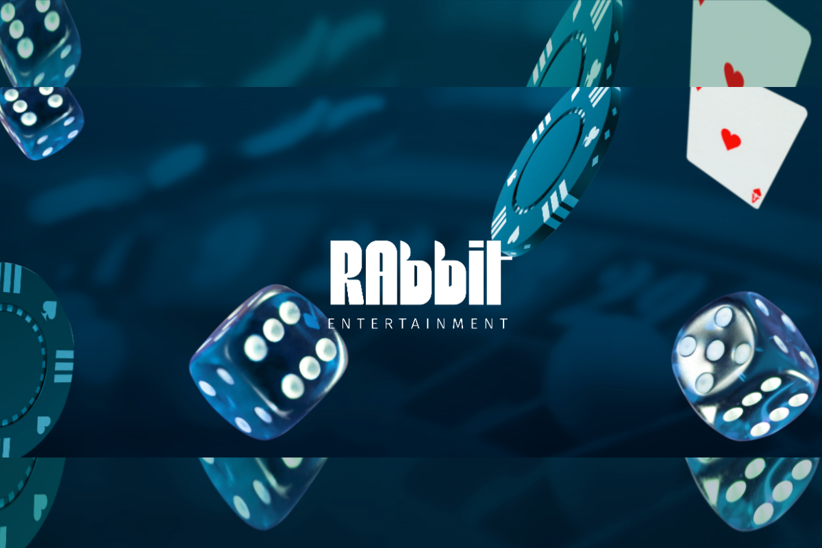 Rabbit Entertainment appoints Tal Zamstein as new CEO