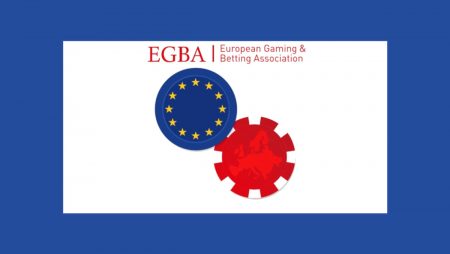 EGBA Welcomes European Commission’s Proposal for Digital Services Act