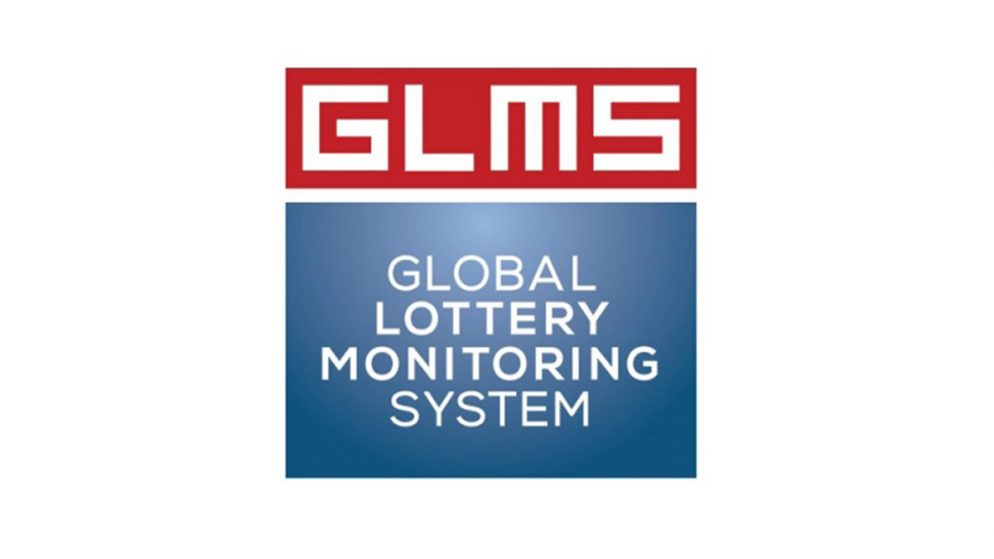 GLMS Elects Lori Sullivan to its Executive Committee