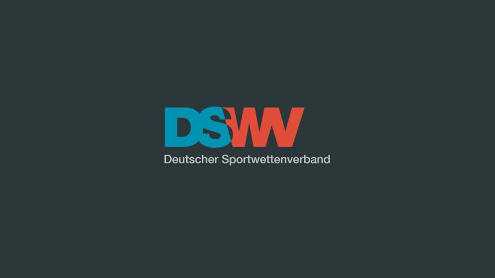 DSWV Elects Jens Becker to its Executive Committee