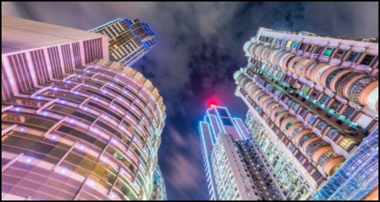 Macau gaming revenues continuing slow recovery