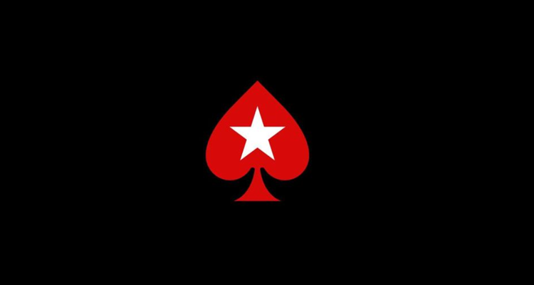 PokerStars and PokerNews team up for December Freeroll Series
